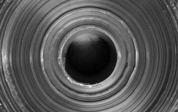 Southay edpm waterproofing