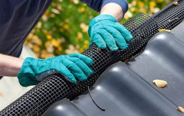 Southay gutter repair companies