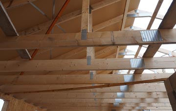 Southay roof truss costs