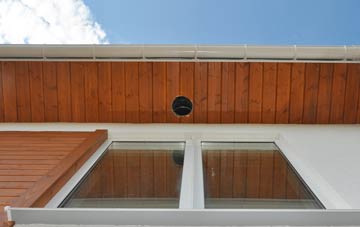Southay soffit repair quotes
