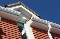 Southay fascias