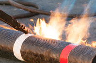 Southay flat roofing replacement