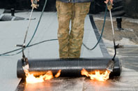 Southay flat roof sealing quote