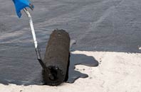 find rated Southay roof sealing companies