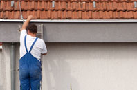free Southay gutter repair quotes