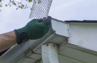 rated Southay guttering repair companies