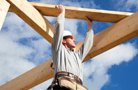 Southay roof replacement work