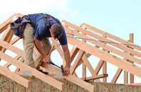 Southay roof trusses