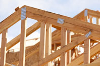 free Southay roof truss quotes