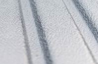 find rated Southay rubber roofing companies