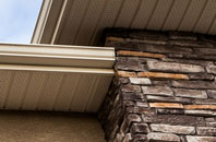 free Southay soffit repair quotes