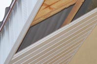 rated Southay soffit repair companies
