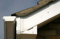 free Southay soffit quotes